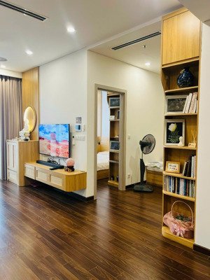 cho thuê căn hộ 1pn1wc+ masteri tòa a, 47m, view thành phố, full nội thất đẹp, giá: 13tr/tháng