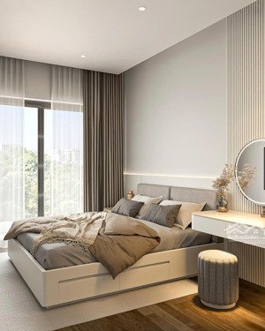 cho thuê 3pn3wc phân khu cao cấp mới 100% diamond centery thiết kế full đẹp tặng ô xe hơi