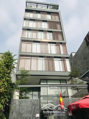 nhà nguyên căn giá tốt gần mt lê văn sỹ hẻm đẹp thông ra đường trường sa quận 3