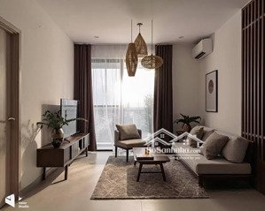cho thuê nhà mặt phố tương mai, giá thỏa thuận, 93 m2, view đẹp, uy tín