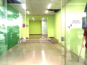 cơ hội vàng: cho thuê cửa hàng 150 lê trọng tấn (55m²)