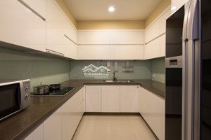 bán căn hộ sài gòn airport plaza 3 phòng ngủ 125m2 nội thất