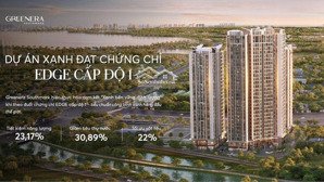 chỉ 7xtr/m2, ngoại giao căn 3pn 3wc giá 9,3 tỷ. sẵn 1,3 tỷ ký hđmb, vay 0% 36 tháng, ck tới 17%