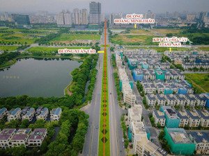 suất ngoại giao chung cư starlake tây hồ tây giai đoạn 2. căn đẹp, tầng đẹp, giá tốt nhất