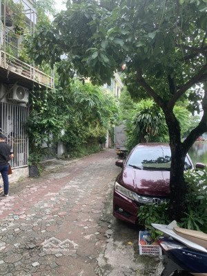 bán căn nhà hiếm tại ba đình hà nội, 2 mặt ngõ, 6 tầng thang máy, view hồ thất gian, 26.5 tỷ