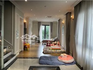 bán biệt thự 250m2 tại võ chí công, phú hữu, q9, hcm chỉ với 50 tỷ vnd