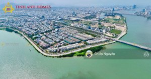 nhà phố elysia cọc chính chủ