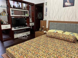 siêu phẩm gốc 2 mt phạm phú tiết - nguyễn đăng đạo sẵn nhà 3 tầng full nội thất