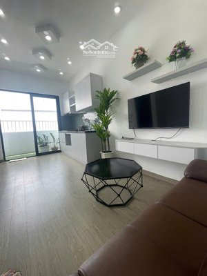 chính chủ bán gấp căn hộ 54m2, 2 ngủ giá 3,x tỷ chung cư ct4a xa la, hà đông. full nội thất