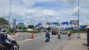 bán nhà, đường an dương vương, võ văn kiệt, bình tân, hẻm 7m, 2 tầng, 5x20 giá chỉ hơn 6 tỷ