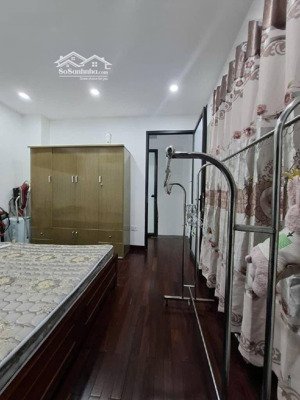 bán gấp nhà riêng 50m2, 14,6 tỷ tại nhật tân, tây hồ, hà nội