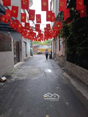 bán nhà riêng tại trung văn, 21 tỷ, 99m2, 7pn, 5wc, 4 tầng, đầy đủ nội thất