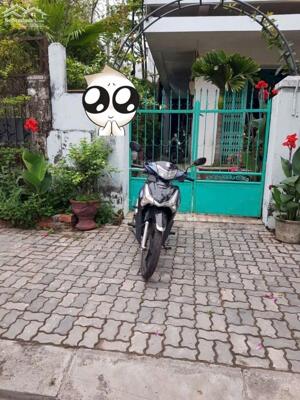 ⭐️⭐️⭐️Bán đất biển 467m2 MT Vũ Mộng Nguyên, sát Phạm Kiệt, biển, khu Cao Su