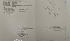 bán nhà 1 trệt 1 lầu ngay công viên, có sở hữu nhà tại sa đéc, đồng tháp lh bảo ngọc