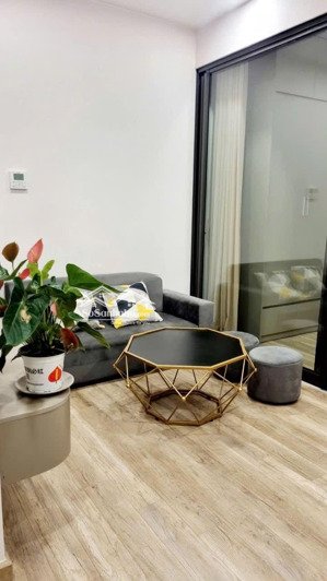 mời thuê căn 1pn 1wc 32m2 đủ đồ view btđ toà h1 haven park. hl ạ