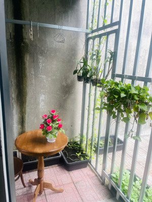 cho thuê nhà mặt phố tại tân hiệp 6,5 triệu, 67m2 giá tốt