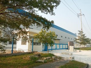 cho thuê xưởng kcn đình bảng sx điện tử thực phẩm, may mặc, linh kiện, lắp ráp 4000,6000,8000m2