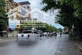 bán nhà phố trịnh đình cửu, lô góc, ô tô đỗ ngày đêm, 50m2, giá 16,5 tỷ