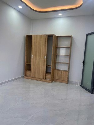 bán nhà 3pn - đường man thiện , tăng nhơn phú a , quận 9- hẻm nhỏ