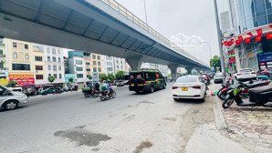 bán căn mặt lô góc phố trường chinh vip. rất hợp cho mọi người vừa ở vừa cho thuê dòng tiền