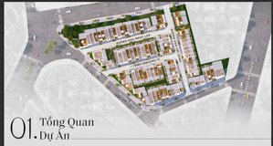 nhà phố shophouse an dương vương, phường an lạc, bình tân, 1 trệt, 1 lửng, 3 lầu,thang máy, shr.