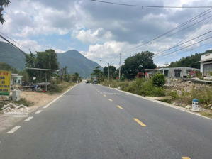 cần bán lô đất mặt tiền tl3, phước đồng, nam nha trang, khánh hoà