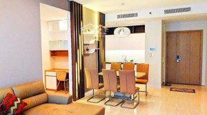 cho thuê 3pn sadora - 30 triệu - tầng cao