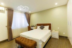 manage and rent many serviced apartments in phu my hung. call: 