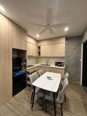 quỹ căn cho thuê stu-1n-2n-3n giá chỉ từ 6-15tr. lh: 