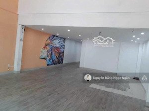 cho thuê nhà mặt phố lê quý đôn, vũng tàu 182m2, 3 tầng, giá chỉ 32 triệu!