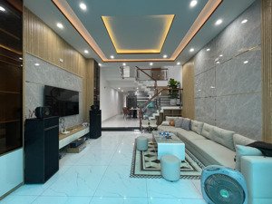 cho thuê nhà 3 tầng mặt tiền đường 29/3 (tây bắc), phường hoà xuân, tp đà nẵng