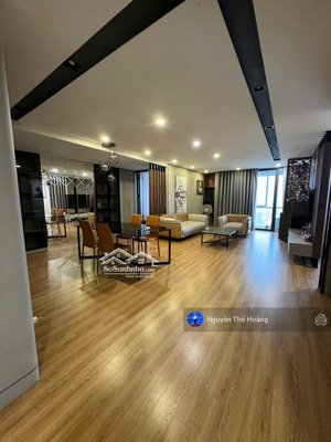 bán căn hộ chung cư c14 - bộ công an, 9,1 tỷ, 132m2, bc đông nam, view hồ đẹp, sổ đỏ sẵn 