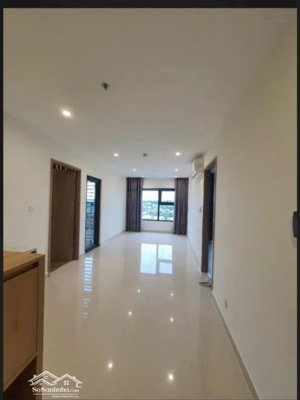 chính chủ bán cắt lỗ gấp căn hộ vinhomes grand park quận 9 dt 61,79m² giá 3,5 tỷ