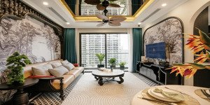 cập nhật giỏ hàng cđt vinhomes grand park - giá studio 1.8 tỷ 1pn 2.3tỷ, 2pn 3.8 tỷ, 3pn giá 3.9 tỷ