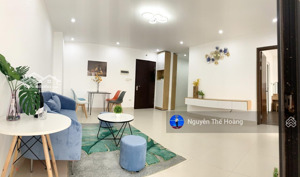 giá thật, bán ch 70m2, 2n - 2wc tòa c14, căn hộ có sẵn đồ, tầng trung thoáng, lh giá 5t