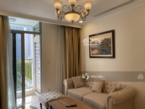 siêu phẩm căn hộ 1pn vinhomes landmark plus, 54m², giá 6,1 tỷ cơ hội vàng cho người mua nhanh