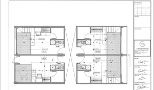 bán toà chdv phan kế bính. 96m 7 tầng, mt 6.9m - 2 thoáng. 22 phòng kk. giá 30 tỷ.