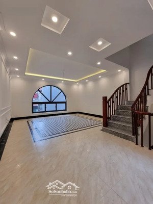 bán nhà riêng tại khu nhà ở thạch bàn, long biên, hà nội, 8,66 tỷ, 45m2, view đẹp hot!