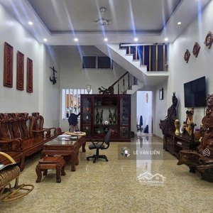 bán nhà phú diễn 72m², 6 tầng , giá 20.5 tỷ phân lô ô tô tránh, vỉa hè rộng