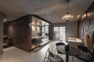 bán nhanh căn 1pn chung cư lavida plus q7 54m2 nhà full nội thất cao cấp giá 4,180 tỷ tổng giá 102%