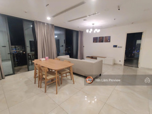 bán căn hộ cao cấp vinhomes golden river 4pn, giá 69 tỷ, hợp đồng thuê sẵn, giá 69 tỷ