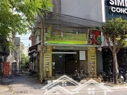 đất vàng mặt phố tô hiệu hà đông 80m², 2 mặt thoáng hiếm có