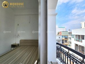 siêu phẩm căn hộ ban công tách bếp có vách ngăn ngay nhà ga t3 gần học viện hàng không