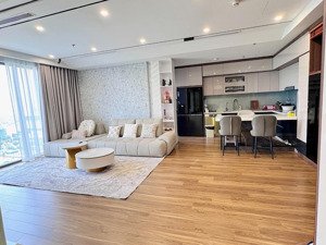 bán căn hộ 2pn tại the emerald tại mỹ đình 1, nam từ liêm, hà nội giá nhỉnh 7 tỷ