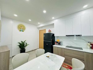 bán căn hộ mường thanh viễn triều, căn hộ đẹp, full nội thất, giá cực tốt. lh: 