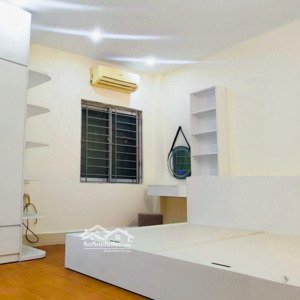 cần bán gấp nhà mỗ lao 52m2, 4 tầng chỉ 7.8tỷ