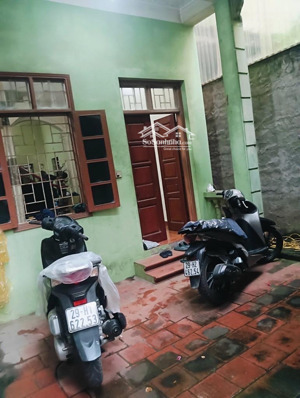 (giá đầu tư) 60,2m2 * 3t chào 6.2 tỷ