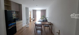 chính chủ cho thuê căn 2pn full nội thất giá rẻ