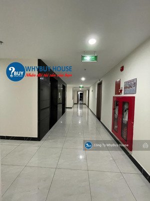 cho thuê căn hộ an sương ipark 2 phòng ngủ 1 wc, giá 6.5tr. giao nhà đẹp.