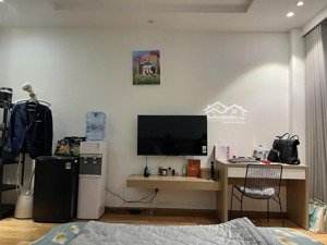 cho thuê studio full nội thất thảo điền, quận 2| giá 7tr/tháng